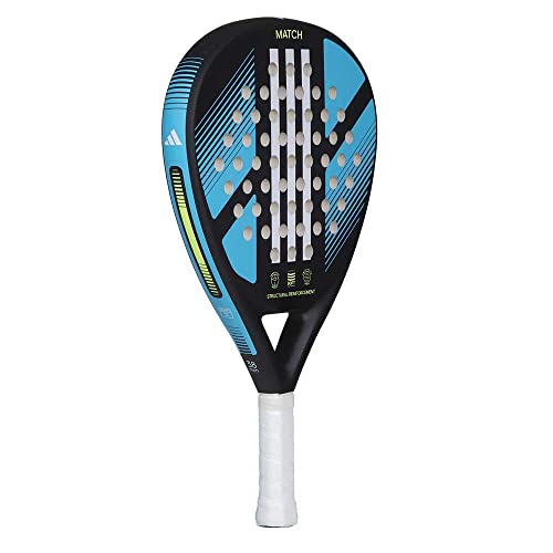 adidas Match 3.2 2023 (Pala)