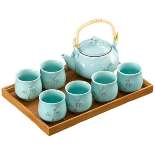 Zbg }{  NVbN풃 v[g  8_Zbg ۂ  eB[|bg yr t q 푵 p }` M a 퐻eB[Zbg  _ŃVvȍe ƒp eB[|bge (~)