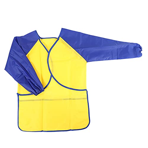 Gkhowiu da Bambini Impermeabile per Bambini da