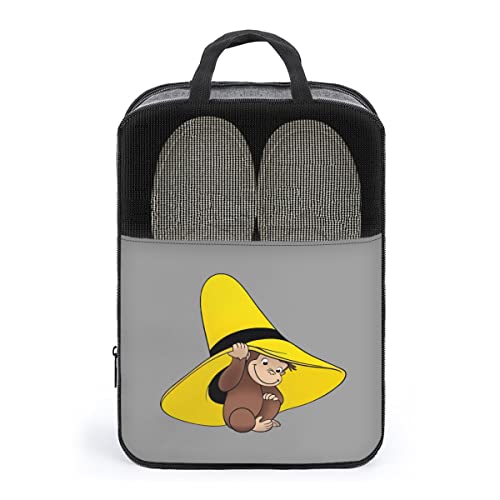 C ̃W[W V[YP[X V[YobO RNVP[X V[Y  V[Y C C[P[X  [obO y gѕ֗ X|[c o s jp