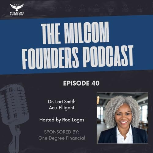 Dr. Lori Smith | Acu-Elligent