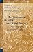 Der Kommentar in Antike Und Mittelalter, Bd. 2: Neue Beiträge Zu Seiner Erforschung (Clavis Commentariorum Antiquitatis Et Medii Aevi, Band 3)