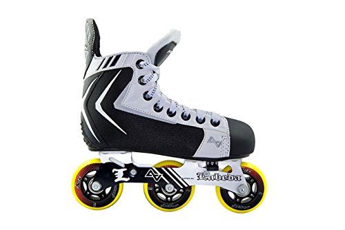 Pattini da hockey Bauer X Junior