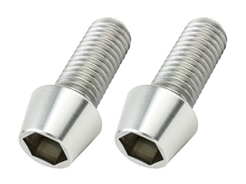 小物 Mos 41g6KhnqmQL.jpg