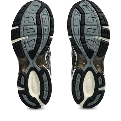 Image of Asics Men Gel-1130 Sneaker