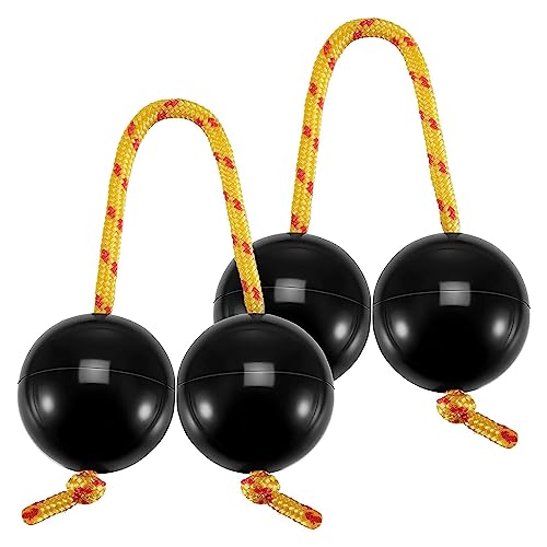 DINGFENG 2 works of Aslatuas Rhythmic Ball