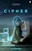 Cipher (The Shadow Ravens Book 1)