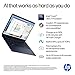 HP OmniBook X Flip 2-in-1 Laptop,14
