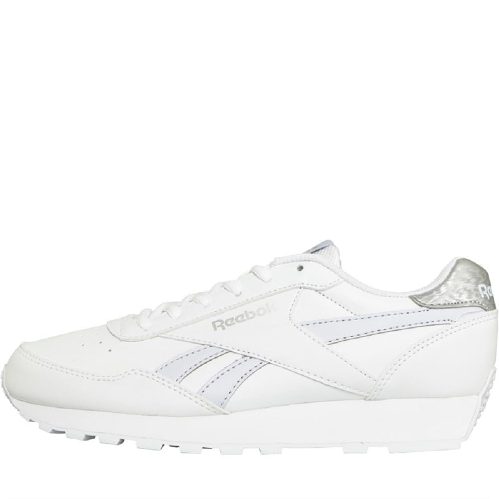 Reebok Rewind Run, Zapatillas Mujer
