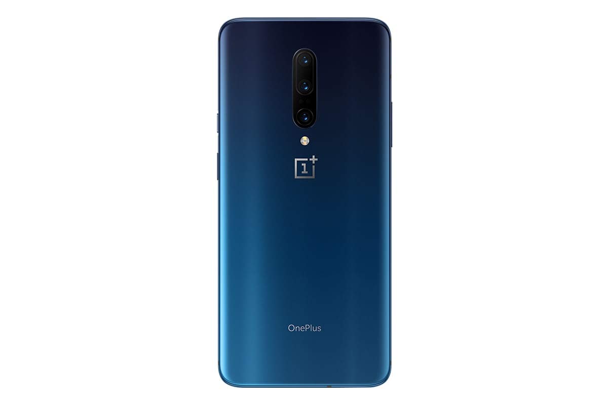 One Plus 7 Pro グローバル版 GM1913