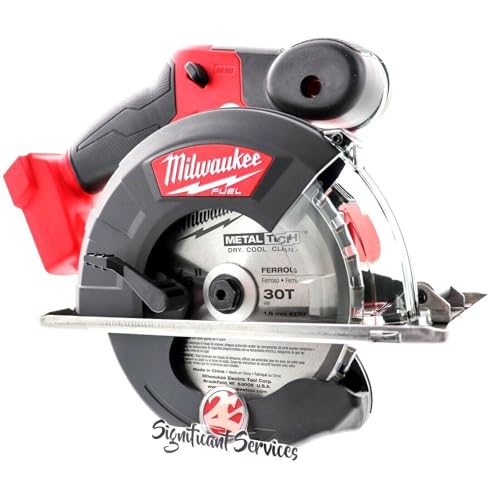 Milwaukee 2782-20