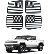 Small manufacture image 32