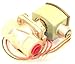 Asco 8210G30 Solenoid Valve