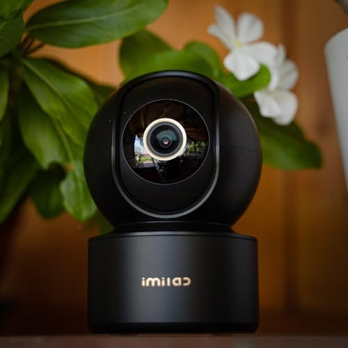 3K-Security-Indoor-Camera-5MP-Home-Camera-for-BabyPet-Monitor-with-Phone-app-24G-WiFi-6-Camera-with-Color-Night-Vision-360-PTZ-2-Way-Audio-AI-Detection-Local-Storage-Wired