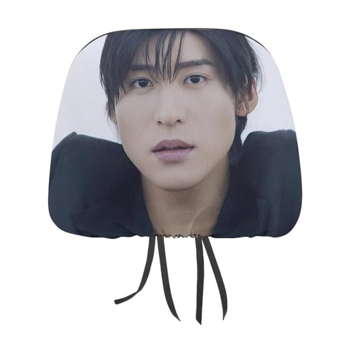 ԃwbhXgJo[ ڍ@ J[V[g񖍃Jo[ 2Zbg ԗplbNpbhJo[ V[gANZT[ J[pi tȒP  ʎ ʋC s ^] 蕨