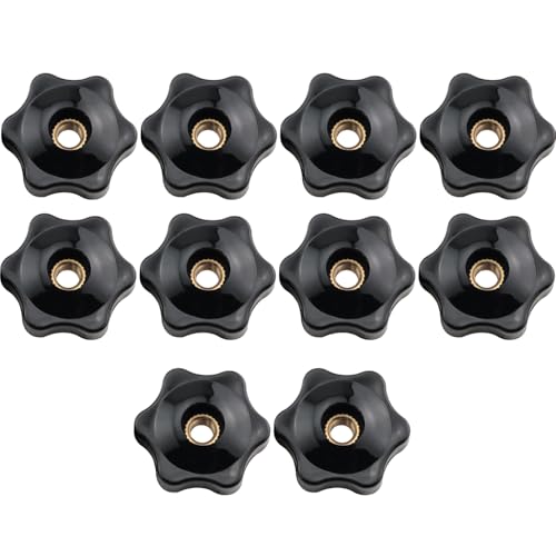 ZCZQC 10 M6 X^[mutBNX` ^Cgnhibg X[z[ vX`bN˂ [bgH RAmu \[tFX{[Ր՗p ubN