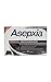 ASEPXIA CARBON EFECTO PURIFICANTE 100G