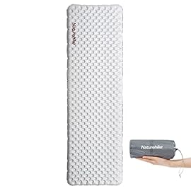 高R値 エアーマットS