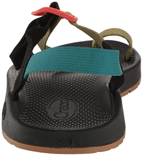 Image of Chaco Men's Bodhi