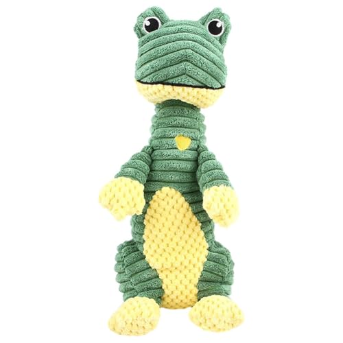 ʂ݂̌p - 킢CǏ`Ƒϋv̂邫ތp - q₠錢ɍœKȂނ | zIȃybgMtg (JG, L)