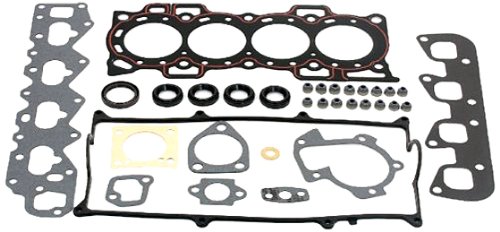 JAPANPARTS JPKG-607 Kit Guarnizioni Testata