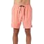 Coral | Hermosa Solid Ew 17