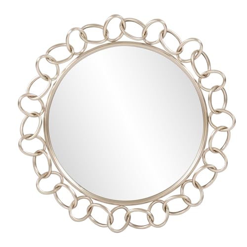 Return to product information