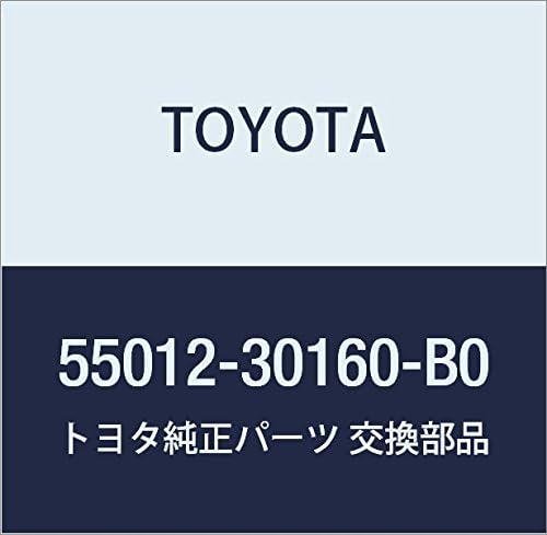 TOYOTA (トヨタ) 純正部品 インストルメントパネル ガーニッシュSUB
