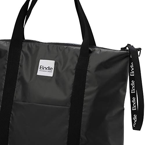 Elodie Luiertas Wide Frame Black Elodie Luiertas Wide Frame Black