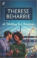A Wedding One Christmas 1335284826 Book Cover