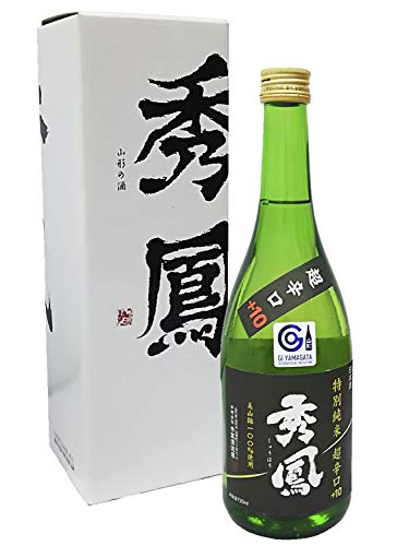 GP {ih+10 {i 720ml yR`z