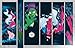 Lore Olympus: Volume Nine