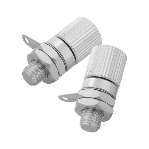 TEMPNAP 2 Xs[J[poCfBO|Xg[q SϖՃAvڒneXgWbN dOEhRlN^[