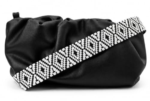 Image of Purse Strap Replacement for Crossbody Bags & Handbags