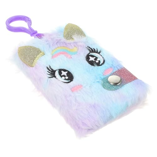 KESYOO Ɗpb`[tӂӂJo[tgїp݂艺m[g w t|PbgL 莆gpŏ₷