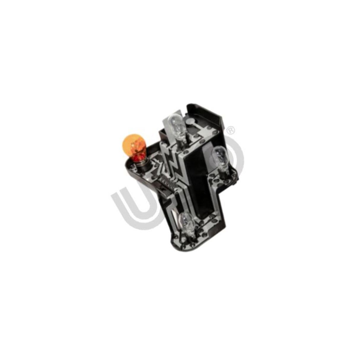 ULO Lampen Autolampen 1041201 Kompatibel mit BMW 3 Coupe E92