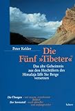 FISCHERVERLAGE