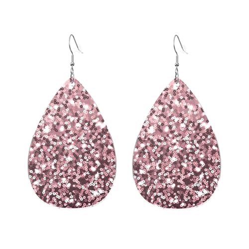 �e�B�A�h���b�v�C�������O �s���N�̒��ۉ�Ƀ��[�Y�S�[���h�̃X�p���R�[�� �_���O���C�������O�A�y�ʃA�N�����A�����ւ̊��ӍՃM�t�g�A�e�B�[���⏗�̎q�ւ̃t�@�b�V���i�u���ȃM�t�g