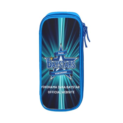 For lDeNAxCX^[Yi36j yP[X M 2w |[` e  wp l ʊw ʋ @\ a Blue