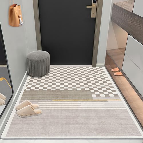 [YXSNG] O}bg _ 100*120cm 􂦂  킢 rO k XgCv J[ybg GKg N  O RۖhL イ J[2 ` {[_[ }bg 􉽊wO ėp ~ փ}bg 