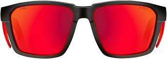 ZOL Worker Z87+ Safety Sunglasses