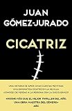 Cicatriz (La Trama) Cicatriz (La Trama)