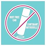 Gillette Venus Satin Care Sensitive Skin Shave Gel - Image 3