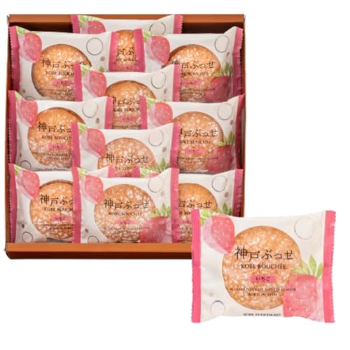 �_�˕����� �_�˂Ԃ��� ������ 10�� �X�C�[�c �Ă��َq �M�t�g ���َq