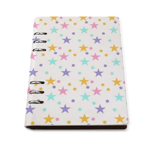 VXe蒠 A5  [Y[toC_[ O ւ tBΉ rWlXm[gubN t@Cm[g//L @\oC_[m[g U[Jo[