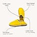 Moroccan babouche shoe, Leather slipper, Unisex Handmade Babouches slippers Dyed With Natural Color, babouche men, babouche women