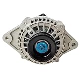 Generator Alternator for SUZUKI ALTO BALENO EG IGNIS JIMNY GRAND VITARA WAGON R+ 31400-60G12