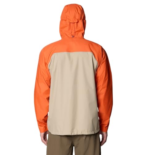 Image of Mountain Hardwear Thresholda ¢ Jacket