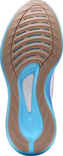 Image of Cole Haan Men's OriginalGrand Quadstar Runner Sneaker