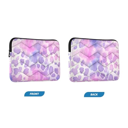 Funda para laptop 13-14 pulgadas resistente impermeable miniatura 2